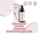 Viavior Lyra Cleansing Gel 100 ml - Thumbnail