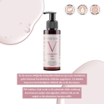 Viavior Lyra Cleansing Gel 100 ml - Thumbnail