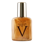 Viavior Shimmer Elixir Işıltılı Vücut Yağı 100 ml - Thumbnail