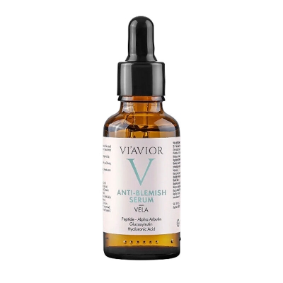 Viavior Vela Anti Blemish Serum 30 ml