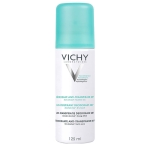 Vichy Anti-Transpirant Terleme Karşıtı Deodorant 125ml - Thumbnail