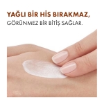 Vichy Capital Soleil SPF50 Parlama Karşıtı Güneş Kremi 50 ml - Thumbnail