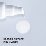 Vichy Capital Soleil UV Yaşlanma Karşıtı Güneş Kremi SPF 50 40 ml - Thumbnail