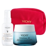 Vichy İkonik Set - Thumbnail