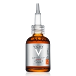 Vichy Liftactiv %15 Saf C Vitamini Serum 20 ml - Thumbnail