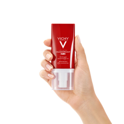 Vichy Liftactiv Collagen Specialist SPF 25 Bakım Kremi 50 ml - 4