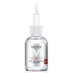 Vichy Liftactiv H.A Epidermic Filler Kırışıklık Karşıtı Dolgunlaştırıcı Serum 30 ml - Thumbnail