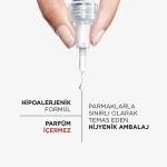 Vichy Liftactiv H.A Epidermic Filler Kırışıklık Karşıtı Dolgunlaştırıcı Serum 30 ml - Thumbnail