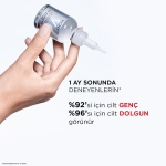 Vichy Liftactiv H.A Epidermic Filler Kırışıklık Karşıtı Dolgunlaştırıcı Serum 30 ml - Thumbnail