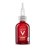 Vichy Liftactiv Specialist B3 Serum 30 ml - Thumbnail