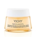 Vichy Neovadiol Peri-Menopause Gece Bakım Kremi 50 ml - Thumbnail