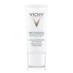 Vichy Neovadiol Phytosculpt Sıkılaştırıcı Bakım 50 ml - Thumbnail