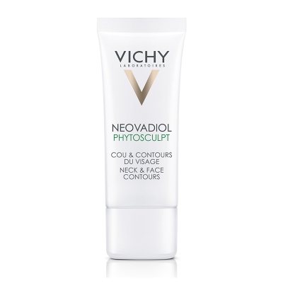 Vichy Neovadiol Phytosculpt Sıkılaştırıcı Bakım 50 ml