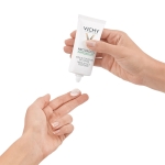 Vichy Neovadiol Phytosculpt Sıkılaştırıcı Bakım 50 ml - Thumbnail