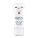 Vichy Neovadiol Phytosculpt Sıkılaştırıcı Bakım 50 ml - Thumbnail