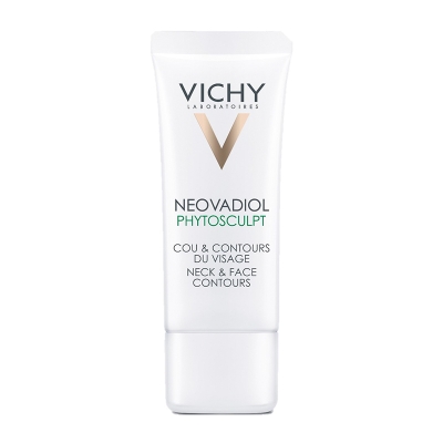 Vichy Neovadiol Phytosculpt Sıkılaştırıcı Bakım 50 ml