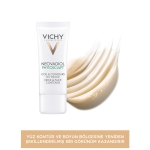 Vichy Neovadiol Phytosculpt Sıkılaştırıcı Bakım 50 ml - Thumbnail