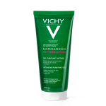 Vichy Normaderm Phytosolution Arındırıcı Jel 200 ml - Thumbnail