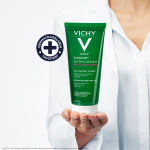 Vichy Normaderm Phytosolution Arındırıcı Jel 200 ml - Thumbnail