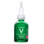 Vichy Normaderm Probio-BHA Leke Karşıtı Serum 30 ml - Thumbnail