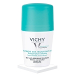 Vichy Terleme Karşıtı Deodorant Yoğun Terleme 50 ml - Thumbnail