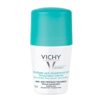 Vichy Terleme Karşıtı Deodorant Yoğun Terleme 50 ml - Thumbnail