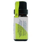 Vinacocha Bergamot Uçucu Yağı 10 ml - Thumbnail