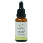 Vinacocha Gözaltı Serum 30 ml - Thumbnail