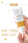 Vinacocha Güneş Koruyucu SPF50 Nemlendirici Yüz Kremi 50 ml - Thumbnail