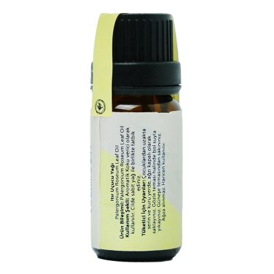 Vinacocha Itır Uçucu Yağı 10 ml