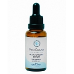 Vinacocha Moisturizing Serum 30 ml - Thumbnail