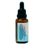 Vinacocha Moisturizing Serum 30 ml - Thumbnail