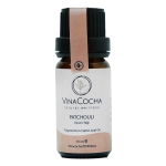 Vinacocha Patchouli Uçucu Yağı 10 ml - Thumbnail