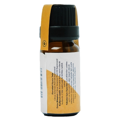 Vinacocha Portakal Uçucu Yağı 10 ml