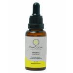 Vinacocha Vitamin C Ferulic Asid 3% 30 ml - Thumbnail