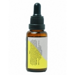 Vinacocha Vitamin C Ferulic Asid 3% 30 ml - Thumbnail