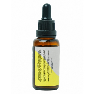 Vinacocha Vitamin C Ferulic Asid 3% 30 ml