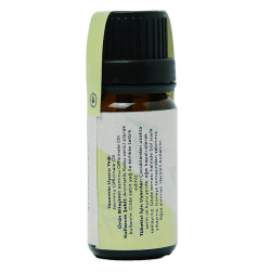 Vinacocha Yasemin Uçucu Yağı 10 ml - 2