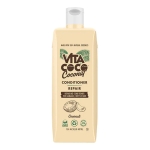 Vita Coco Damaged Repair Hair Conditioner 400 ml - Thumbnail