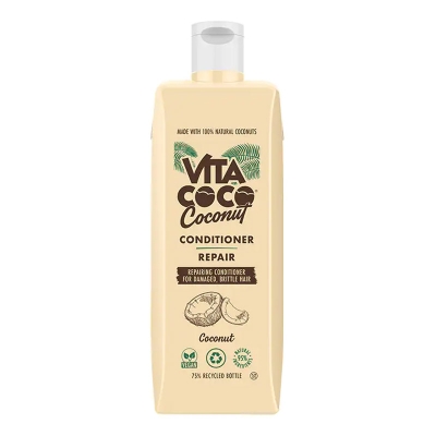 Vita Coco Damaged Repair Hair Conditioner 400 ml