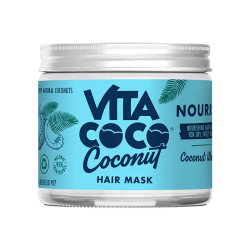 Vita Coco Dry Hair Mask 250 ml - 1