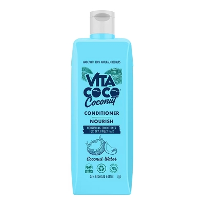 Vita Coco Dry Nourish Hair Conditioner 400 ml