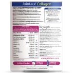 Vitabiotics Jointace Collagen 30 Tablets - Thumbnail