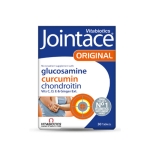 Vitabiotics Jointace Original Takviye Edici Gıda 30 Tablet - Thumbnail