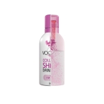 Voonka Beauty Collagen Shake Drink Mix 15 Saşe - Thumbnail