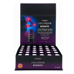 Voonka Collagen Bonafix 30 x 50 ml - Thumbnail