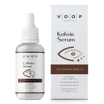 Voop Caffeine Serum 30 ml - 2