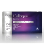 Voop Collagen Beauty Kolajen 10 Şase - Thumbnail