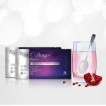 Voop Collagen Beauty Kolajen 10 Şase - Thumbnail