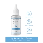 Voop Hyaluronic Acid Yoğun Nemlendirici Serum 30 ml - Thumbnail